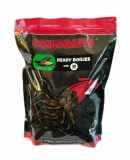 Boilies Mušľa & Rak 1kg